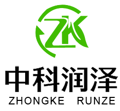中科润泽