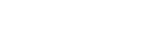 青州市中科润泽农业科技发展有限公司